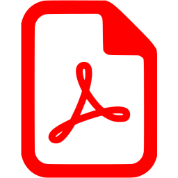 Text URL